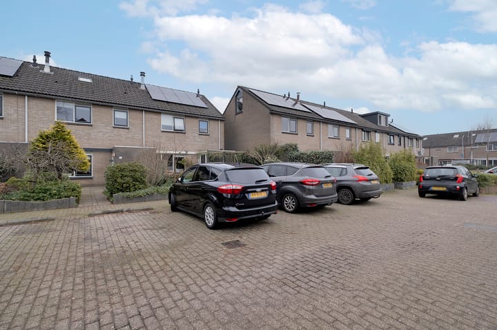 Foto 50 van Druwerbrink 111