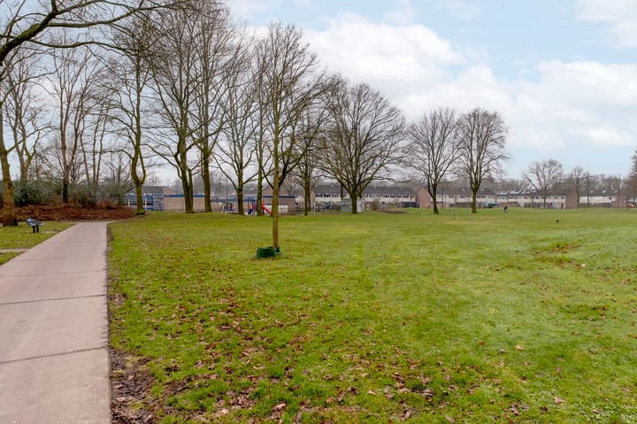 Foto 51 van Druwerbrink 111