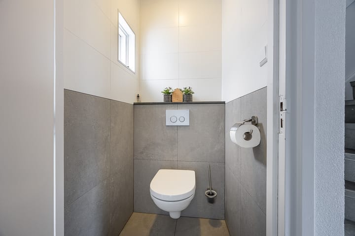 Foto 11 van Vederdistelstraat 11