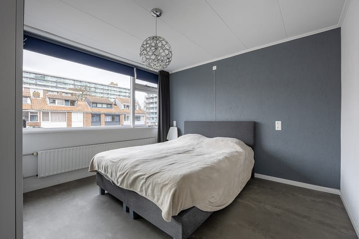 Foto 12 van Vederdistelstraat 11