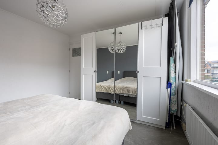 Foto 13 van Vederdistelstraat 11