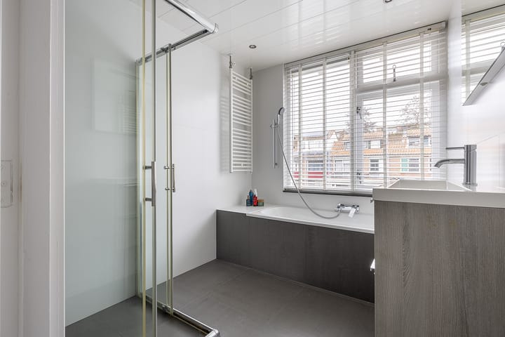 Foto 15 van Vederdistelstraat 11