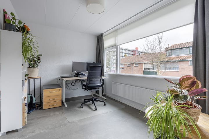 Foto 14 van Vederdistelstraat 11