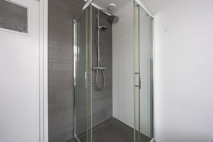 Foto 16 van Vederdistelstraat 11