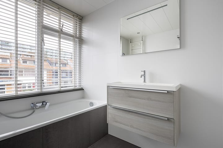 Foto 17 van Vederdistelstraat 11