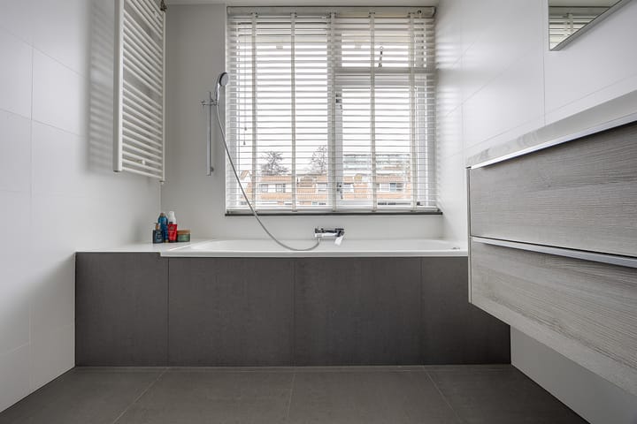 Foto 18 van Vederdistelstraat 11