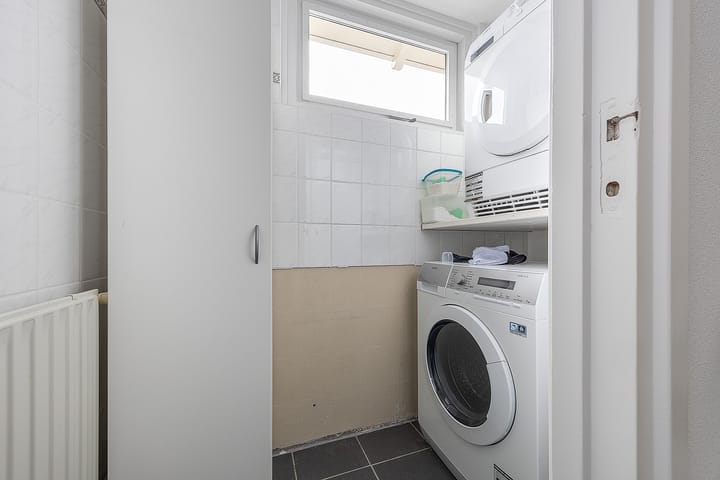 Foto 19 van Vederdistelstraat 11