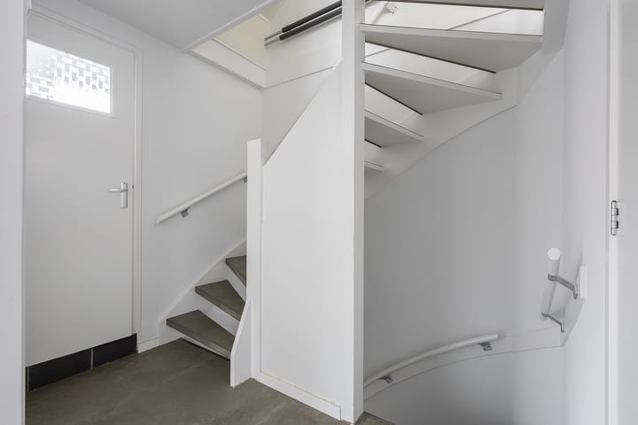 Foto 20 van Vederdistelstraat 11