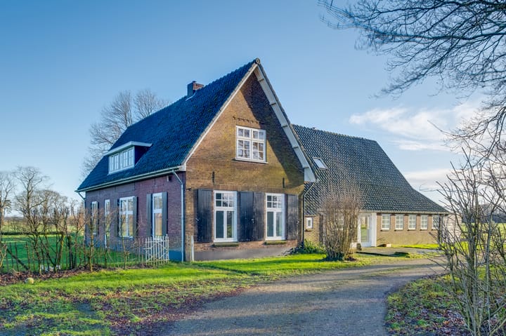 Foto 2 van Röwlerdijk 1