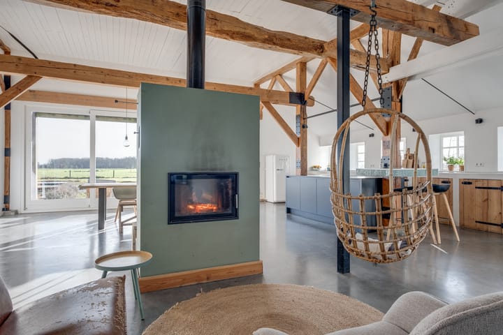 Foto 5 van Röwlerdijk 1