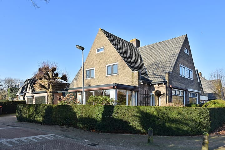 Zevenend 36
