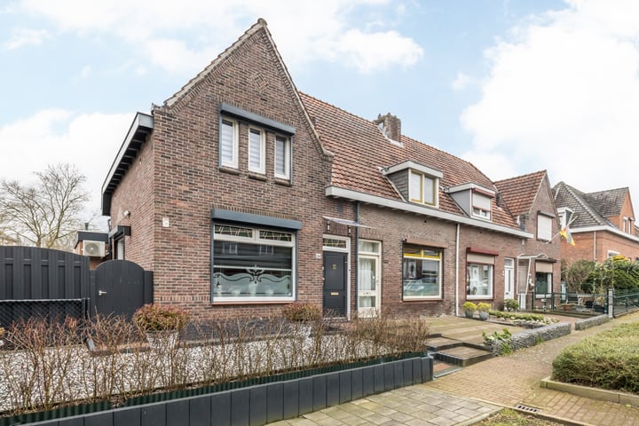 Kempstraat 24