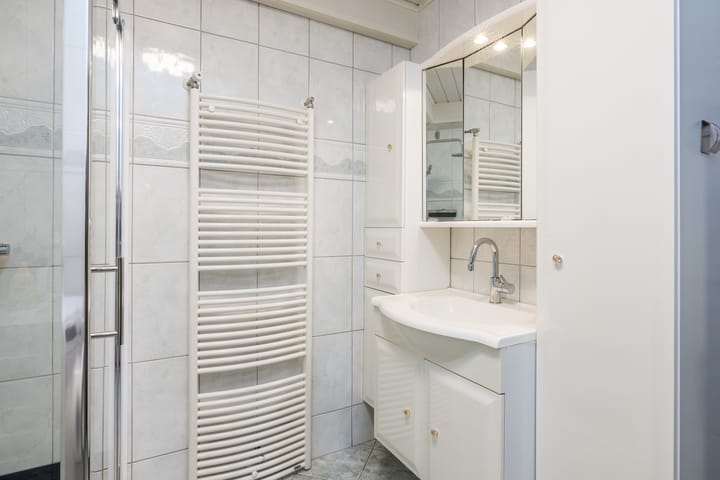 Foto 10 van Kempstraat 24