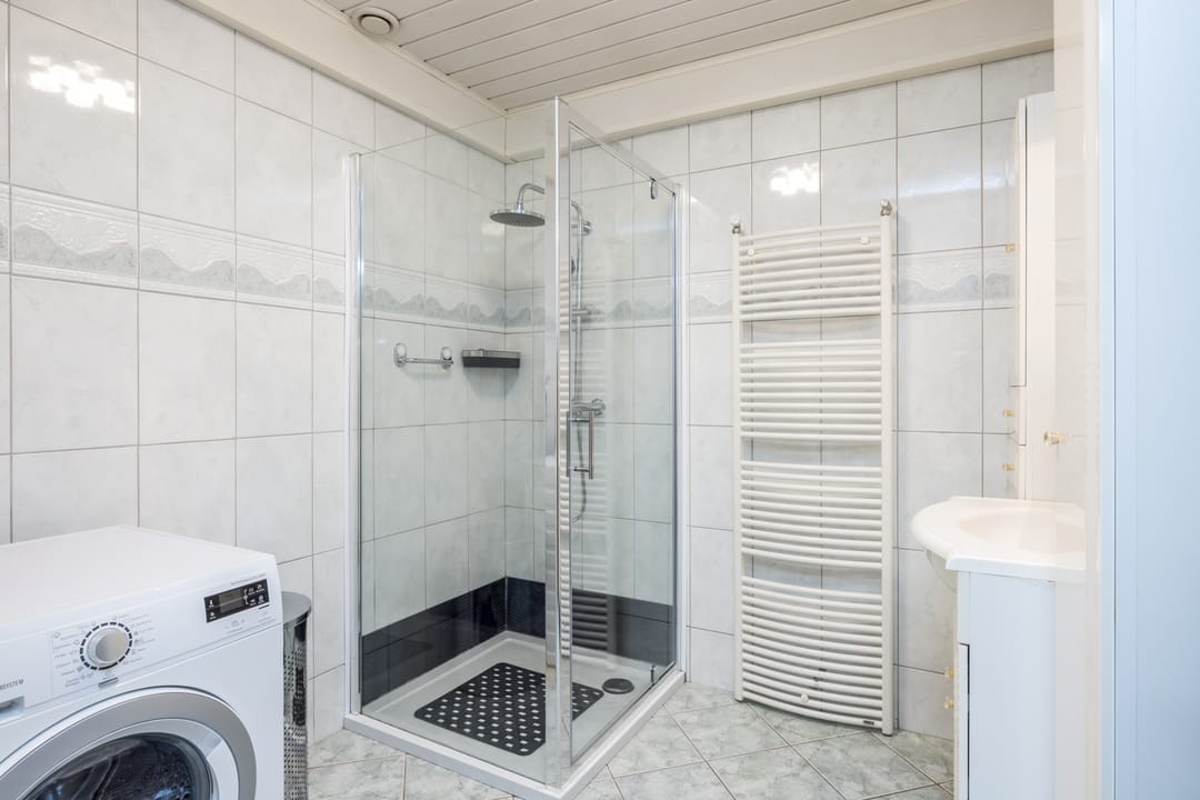 Foto 11 van Kempstraat 24