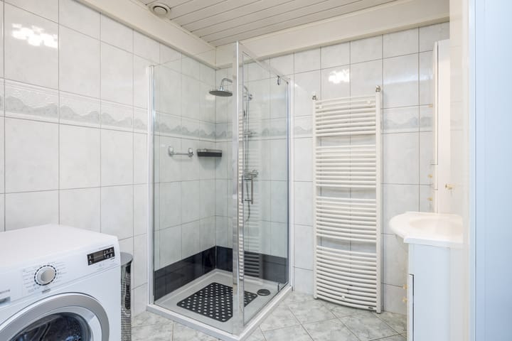 Foto 11 van Kempstraat 24