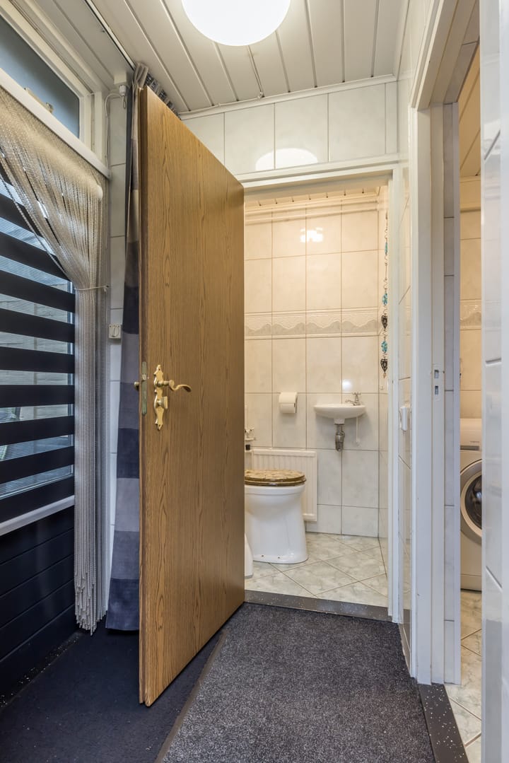 Foto 12 van Kempstraat 24