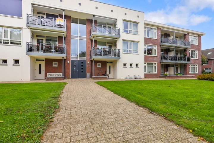 Foto 3 van Bloemstraat 13