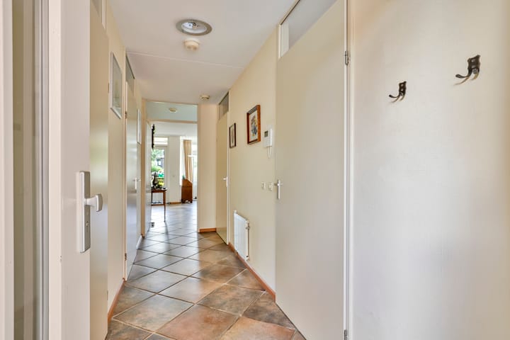 Foto 5 van Bloemstraat 13