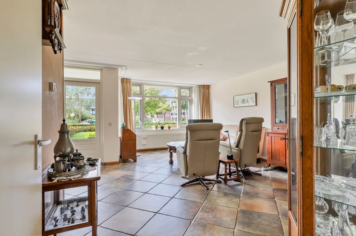 Foto 6 van Bloemstraat 13