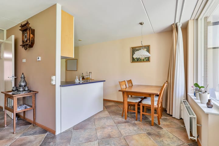 Foto 8 van Bloemstraat 13