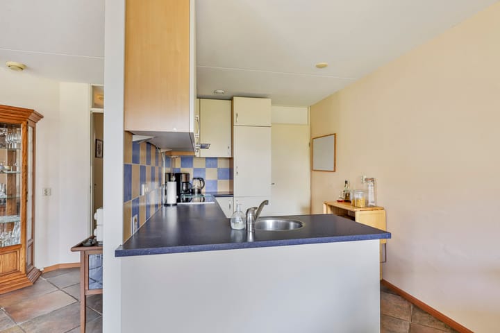 Foto 9 van Bloemstraat 13