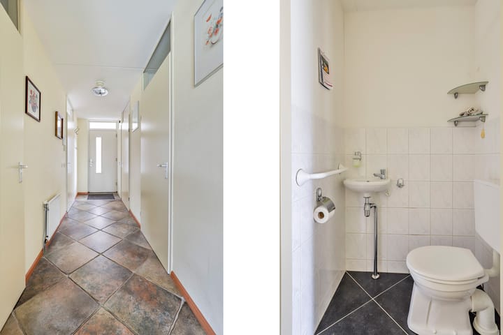 Foto 12 van Bloemstraat 13