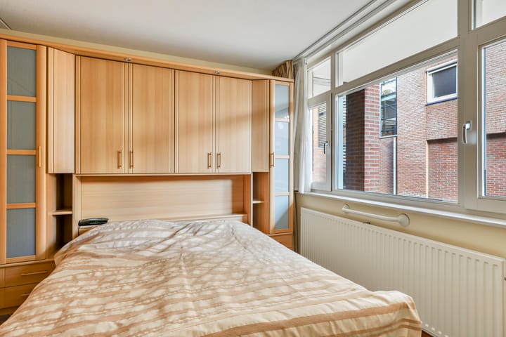 Foto 13 van Bloemstraat 13