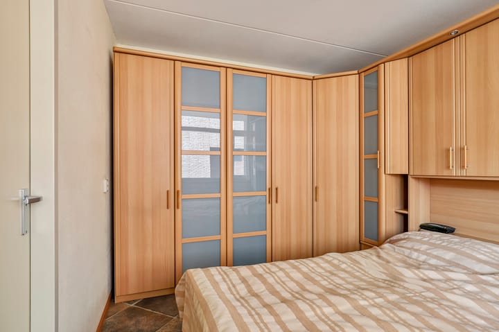 Foto 14 van Bloemstraat 13