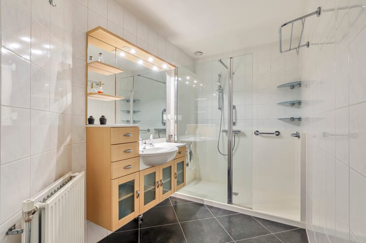 Foto 15 van Bloemstraat 13