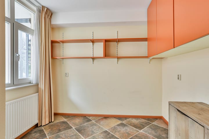 Foto 16 van Bloemstraat 13