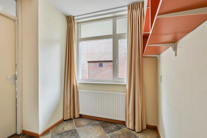 Foto 17 van Bloemstraat 13