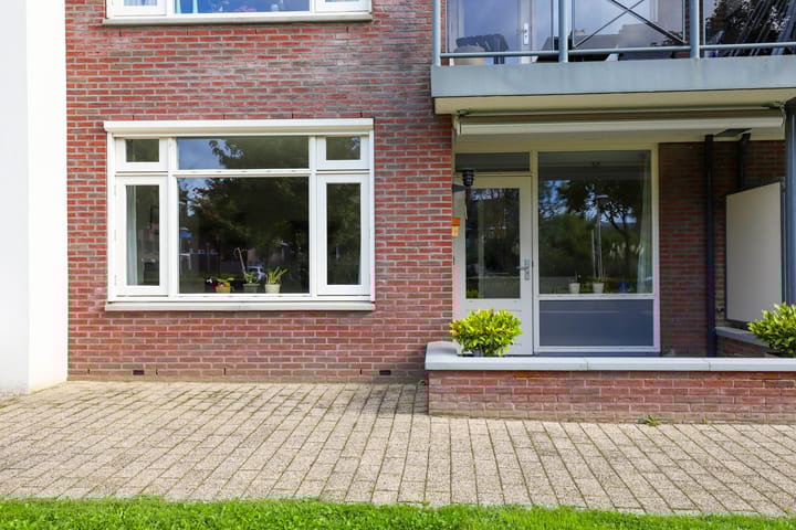 Foto 18 van Bloemstraat 13