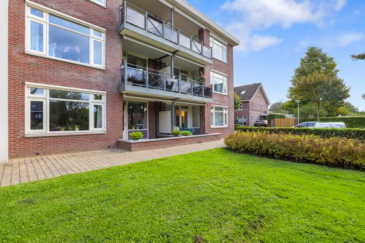 Foto 19 van Bloemstraat 13