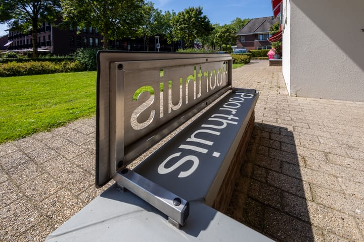 Foto 21 van Bloemstraat 13