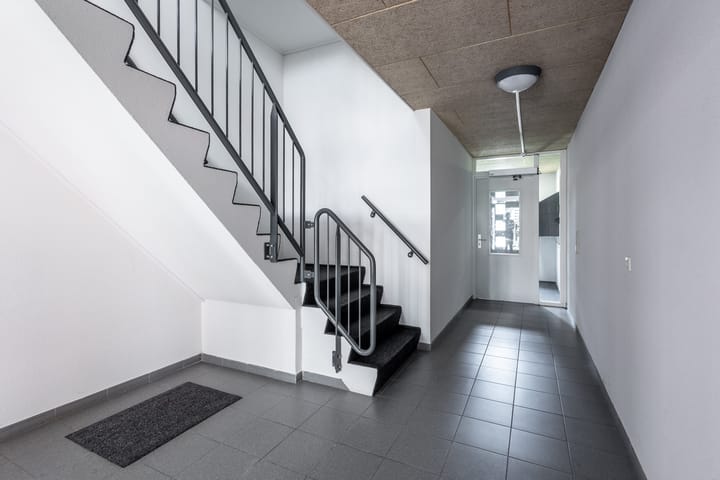 Foto 23 van Bloemstraat 13