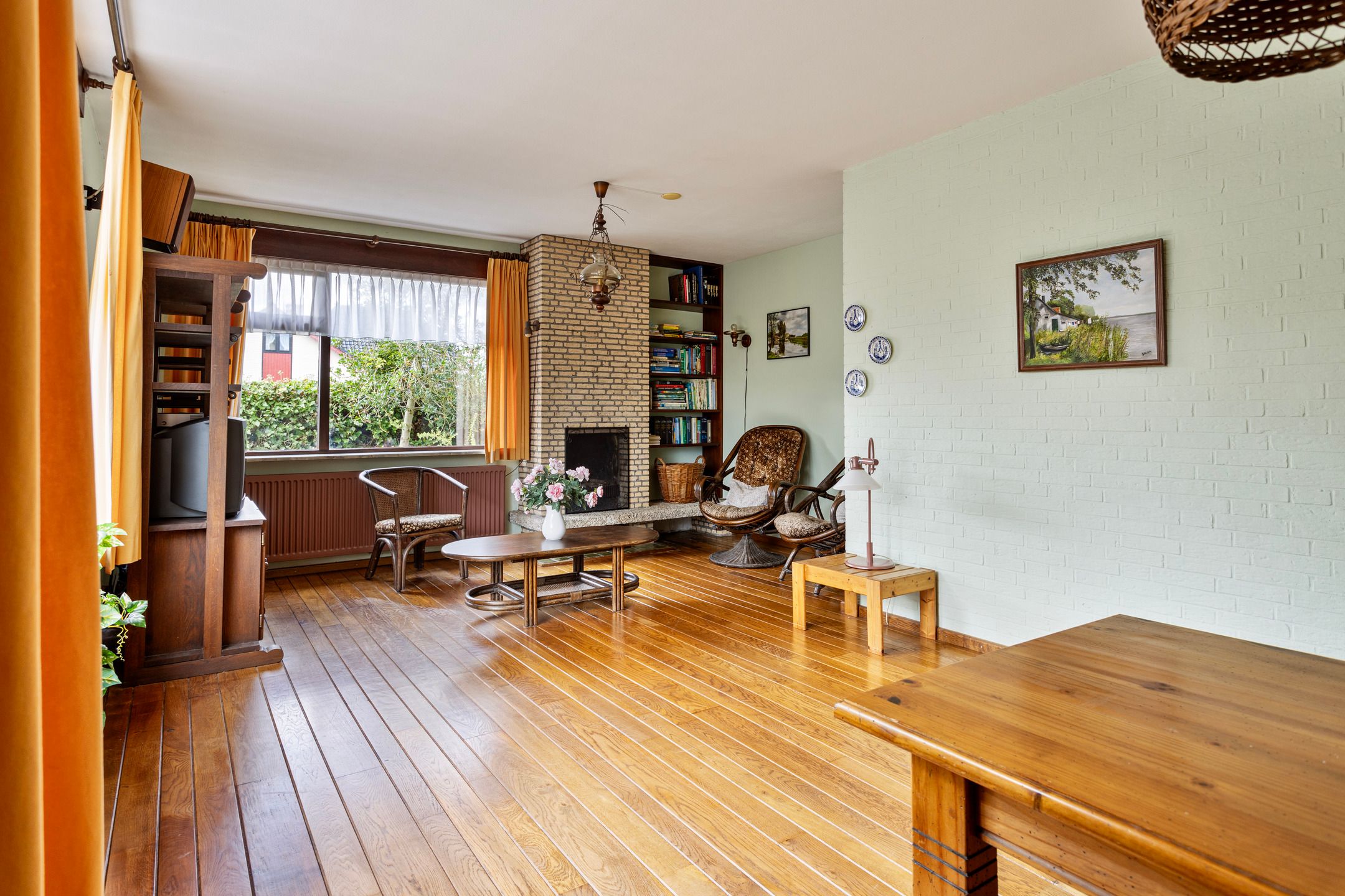 Foto 6 van Noorderhemweg 10