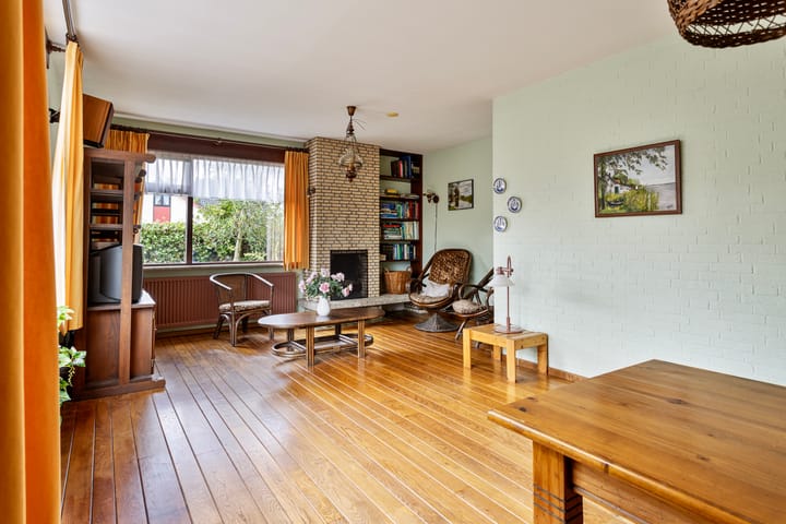 Foto 6 van Noorderhemweg 10