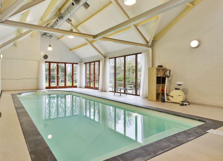 Foto 3 van Patrijzenlaan 10