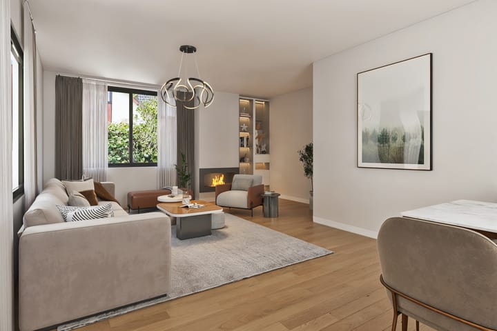 Foto 7 van Noorderhemweg 10