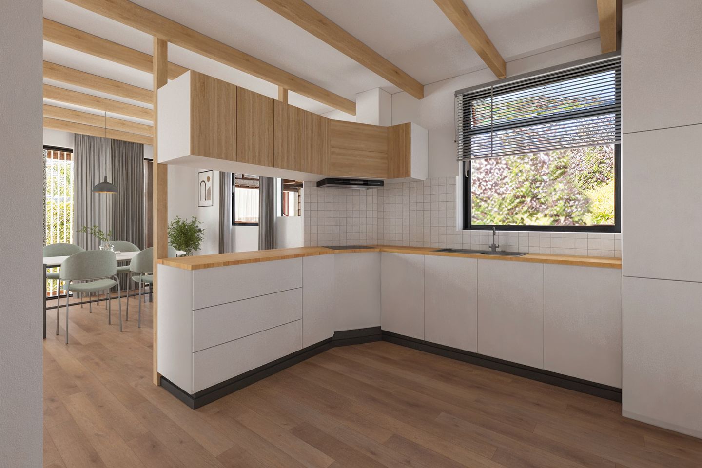 Foto 10 van Noorderhemweg 10