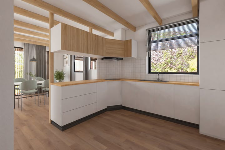 Foto 10 van Noorderhemweg 10