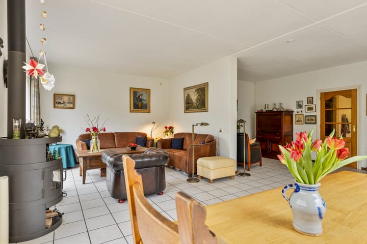 Foto 5 van Patrijzenlaan 10