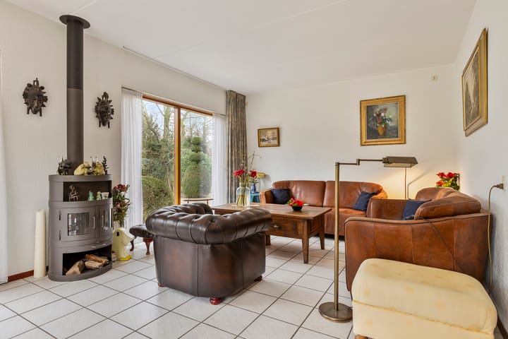 Foto 12 van Patrijzenlaan 10