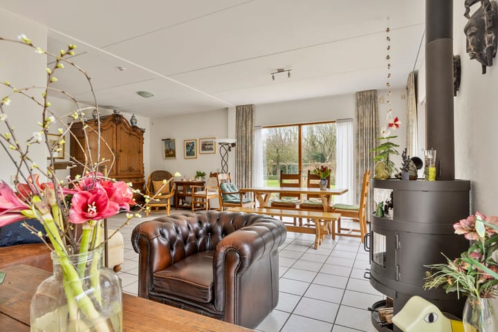 Foto 13 van Patrijzenlaan 10