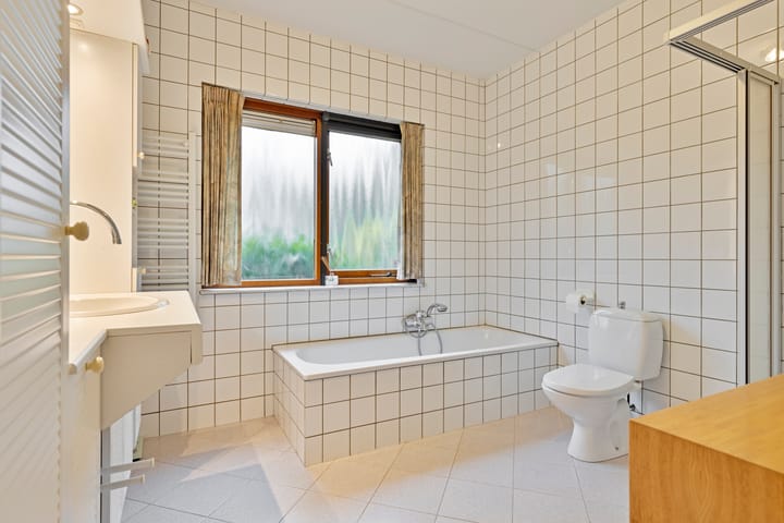 Foto 21 van Patrijzenlaan 10