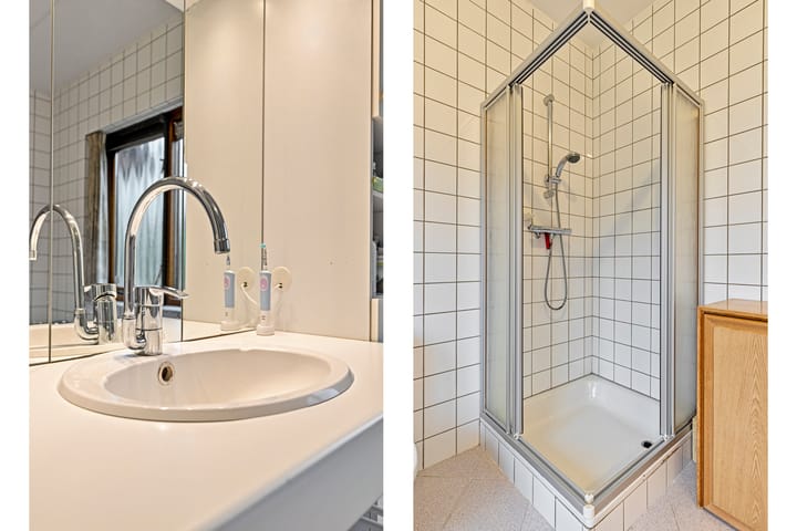 Foto 22 van Patrijzenlaan 10