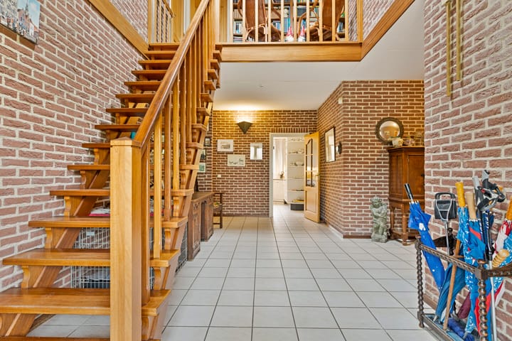 Foto 23 van Patrijzenlaan 10