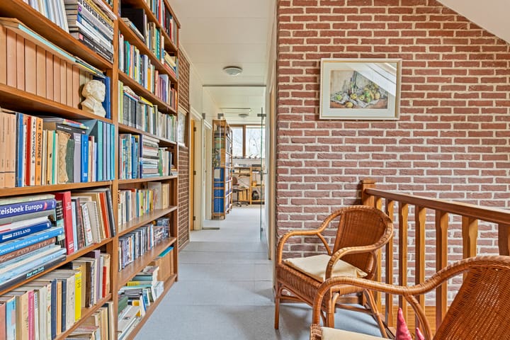 Foto 24 van Patrijzenlaan 10