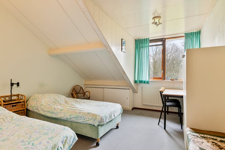 Foto 26 van Patrijzenlaan 10