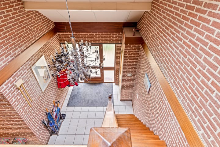 Foto 31 van Patrijzenlaan 10